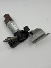 Oem 2021-2025 Nissan Rogue Front Left Driver Seat Motor Used. Price: $45.00.