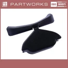 Cover For Porsche 92880314100 Neu. Price: $17.19.