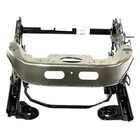 For Jeep Compass 2018-2026 Mopar 68254153AH Manual Seat Adjuster New. Price: $725.68.
