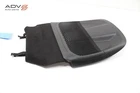 2022-2025 Hyundai Tucson Front Left Driver Side Seat Back Panel Trim Cover Oem Used. Price: $93.74.