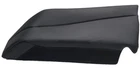Honda Accord Seat Bolster Cushion Cover Rear Left 2018-2022 Oem Used. Price: $36.40.