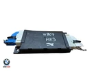 Mercedes Sprinter W907 MK3 Ignition Control Ecu A9079004707 Used. Price: $127.58.