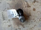 Cruze 2013 Belt Tensioner 2987555 Used. Price: $71.49.