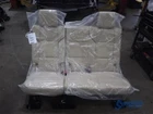 2023 Escalade Premium Luxury Third Row Bench Seat 1170030 Used. Price: $1099.99.