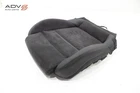 2022 2024 Audi E-tron Gt Front Left Driver Side Seat Lower Cushion Bottom Oem Used. Price: $227.49.