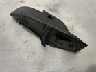 Volvo S60 2023 Other Part Interior 31479185 AAI37012 Gebraucht. Price: $20.94.