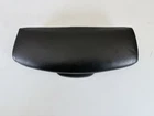 2019-2022 Bmw 330I 330E G20 Front Left Side Seat Lower Thigh Support Cushion Oem Used. Price: $65.98.
