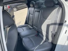 Hyundai Elantra 2014 Rear Back Seat 982660 Used. Price: $150.00.
