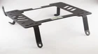 Planted Seat Base Bracket Mount 15-22 Ford F-150 Left/driver New. Price: $225.88.