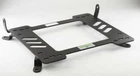 Planted Race Seat Bracket For Bmw Z4 & Passenger Side New. Price: $199.00.