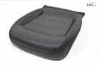 2016-2019 Volkswagen Passat Front Right Side Lower Seat Cushion Bottom Oem Used. Price: $183.29.