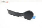 2020 - 2024 Lincoln Aviator Front Right Passenger Side Seat Inner Trim Cover Oem Used. Price: $23.99.
