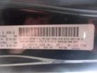 Seat Belt Front 4 Door Lhd Bucket Passenger Fits 07 Wrangler 567005 Used. Price: $124.99.