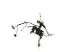 Genuine Mopar Power Seat Wiring Us Canada Mexico 68334554AD New. Price: $99.99.