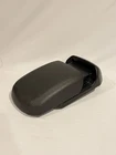 2011-2016 Chevrolet Cruze Center Console Lid Armrest Leather Black 95910782 Oem Used. Price: $68.74.