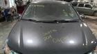 Odyssey 2014 Third Seat Station Wagon Van 1021908 Used. Price: $425.00.