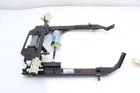 07-13 Mercedes-benz W221 S600 Rear Left Right Seat Track Frame E4728 Used. Price: $154.76.