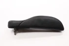 2019 - 2022 Honda Pilot Front Right Side Seat Inner Armrest Oem Black Bk Used. Price: $52.33.