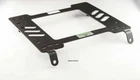 Planted Race Seat Bracket For Saab 9-3 (1ST Gen.) Passenger Side New. Price: $199.00.