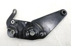 New Oem Ford Rear Folding Seat Latch 9L3Z-9667412-A F-150 Crew Cab 2017-2020. Price: $24.85.