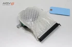 2023 - 2025 Honda Pilot Front Right Side Seat Back Blower Fan Motor Oem Used. Price: $99.99.