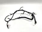 14-20 Infiniti Q50 Front Left Lh Driver Side Seat Wire Wiring Harness Oem Used. Price: $27.72.