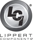 Lippert Components 360426 Hood Latch New. Price: $22.36.