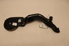 2011-2016 Ford F250 Sd Front Right Side Seat Upper Backrest Air Blower Motor Oem Used. Price: $77.00.