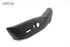 2020 - 2025 Hyundai Palisade Front Left Side Seat Switch Outer Trim Cover Oem Used. Price: $52.49.
