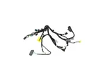 Genuine Mopar Seat Cushion Wiring 68395859AH New. Price: $140.40.