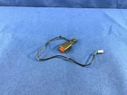 2009-2021 Nissan 370Z Front Driver Left Or Passenger Right Seat Belt Buckle Oem Used. Price: $54.99.