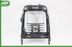 08-14 Mercedes W204 C300 Front Seat Upper Back Frame Bare Assy 2049101934 Oem Used. Price: $58.50.