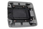 Genuine Gm Dark Ash Gray Front Console Armrest Lid 22881397 New. Price: $173.21.
