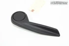2015-2021 Jeep Renegade Front Left Driver Seat Lift Adjuster Lever Handle Oem Used. Price: $23.69.