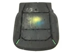 2017 2018 2019 Ford Explorer Front Lh Driver Heated Seat Cushion New Oem. Price: $125.98.