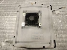 2006 Maserati Quattroporte Passenger Front Seat Fan Vent Rh Lower Cushion 04-07 Used. Price: $29.99.