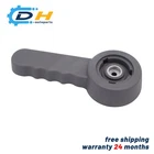 Lh Front Driver Side Seat Lift Handle For 2007-10 3.8L Jeep Wrangler 1FL731D5AA New. Price: $18.04.