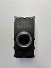 Jaguar Xe X760 / Xf X260 2017 Automatic Gear Selector HX73-14C559-AA Used. Price: $150.00.