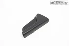 2016-2021 Honda Civic Front Right Side Seat Adjust Recline Handle Knob Oem Used. Price: $27.99.
