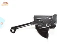 2014 - 2018 Bmw X5 F15 Rear Right Side Seat Catch Striker Bracket Support Oem Used. Price: $19.24.