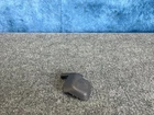 Toyota 4RUNNER 1996-2002 Front Right Seat Rail Rack Cover Oem Used. Price: $9.95.