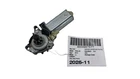 2012-2020 Tesla Model Front Passenger Side Seat Control Switch Motor Right Used. Price: $44.56.