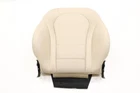 2016-2022 Mercedes GLC300 X253 Front Right Side Seat Upper Cushion Oem Beige 115 Used. Price: $104.90.