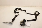 2014-21 Maserati Ghibli Q4 3.0L Front Passenger Right Side Seat Belt Retractor Used. Price: $65.52.