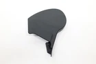2015 2020 Ford F-150 Front Left Seat Inner Trim Oem FL3B1562181AAW Black Jg Used. Price: $36.90.