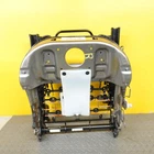 2023-2025 Dodge Hornet Front Right Side Seat Track Frame Base Oem 52140411 Used. Price: $100.50.