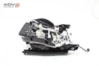 2022 2024 Audi E-tron Gt Front Left Driver Seat Lower Track Frame W/ Motor Oem Used. Price: $227.49.