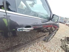Traverse 2017 Seat Rear 2721790 Used. Price: $370.00.
