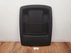 07-13 Oem Bmw E90 E92 Front Right Seat Back Rest Cover Panel Black 30K Used. Price: $59.95.
