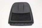 2018 - 2022 Alfa Romeo Stelvio Front Right Seat Back Cover Panel Oem L0475749AC Used. Price: $45.08.